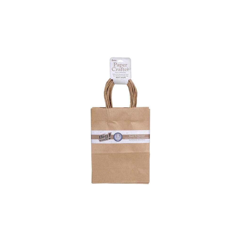 28712_BAG100_2.jpg img